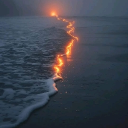 You want to join Discord server icon