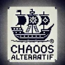 Chaos Alternatif