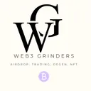 Web3 Grinders