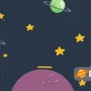 Switch Serveur