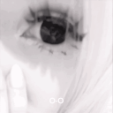 solitude Discord server icon