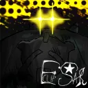 Eclipsar