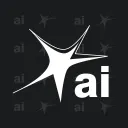 Aisar Industries