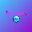 Bele Clan