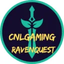 RavenQuest Marketplace