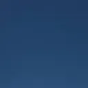 Bober project server tbd