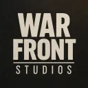 WarFront Studio’s