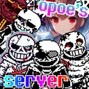 opoe's server