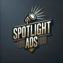 SpotlightAds 🎭
