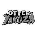 Otter Yakuza