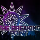 The Breaking Point