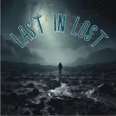 Last in Lost