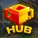[1.21+] TiersMC Support Hub