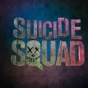 Suicide Squad
