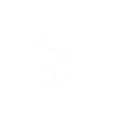 MoonLight ROLEPLAY