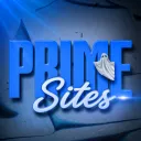 💙 • PRIME SITES #FORN