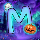Marlon's Server Server Icon