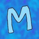 Marlon's Server