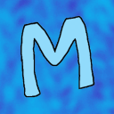 Marlon's Server Server Icon