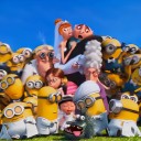 Cozy Corner! Discord server icon