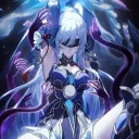 、   ˒　 /jiliu 　☆ 　#revamped