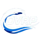 🌊 | OceanView Roleplay | ERLC