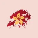 Canton Express | PTFS