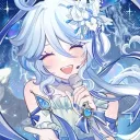 ﹏      (⊹ ˃ ˂)        🪼       ╱ 𝒇ontaines         #DJ2L