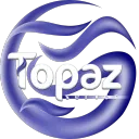 Topaz