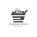 Kampung Gamers