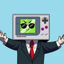 Bankr Alpha