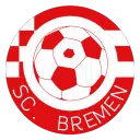 [RFL] S.C Bremen Academy