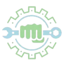 SMTD Team | Hosting Cerdas untuk Developer Hemat