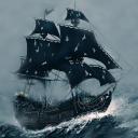 Black Pearl