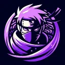 MONINJA
