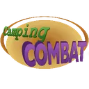 Camping Combat