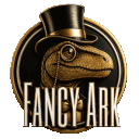 Fancy Ark
