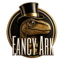 Fancy Ark