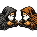 Id Est Gaming