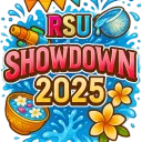 PUBG:M SHOWDONW 2025