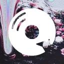 Broken Record (offical Discord)