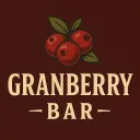 Granberry Bar