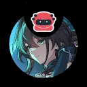 ┈　✿　𝓨umii • HSR : Herta Space Station Emotes