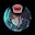 ┈ ✿ 𝓨umii • HSR : Herta Space Station Emotes