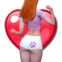 Frisson Studios's Games