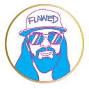 Flawedcraft's Flawed Family