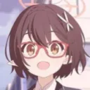 The OFFICIAL Daily Ayane discord
