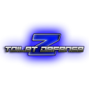 Discovery icon for Toilet Defense Z Discord server