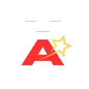 🌪 | Hood Archives® : Gang Culture