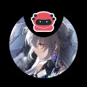 ┈　✿　𝓨umii • HSR : Jarilo-VI Emotes